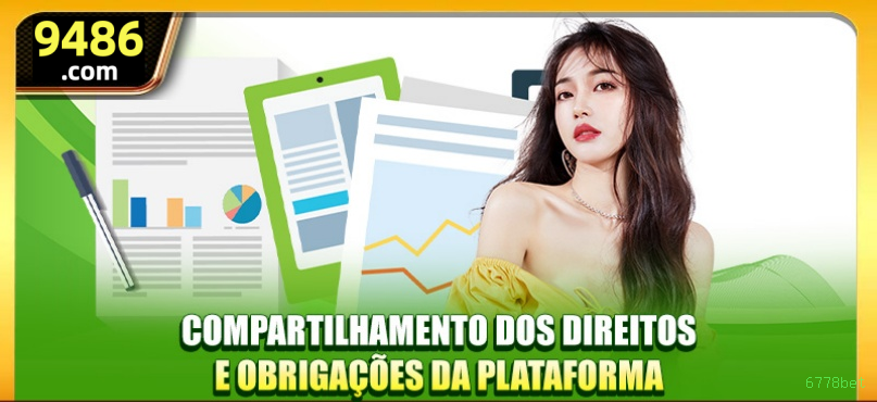 APK oficial da 6778bet para Android