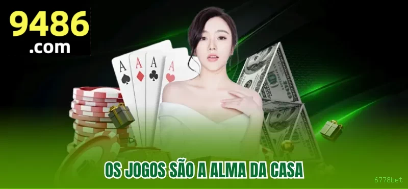 APP oficial da 6778bet para mobile