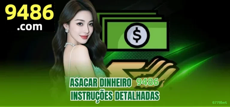 App 6778bet