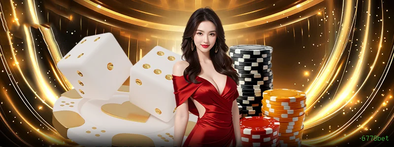 App 6778bet