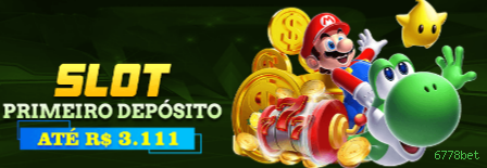 Estatísticas esportivas