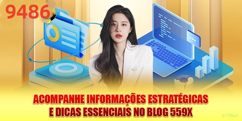 Jogos do cassino