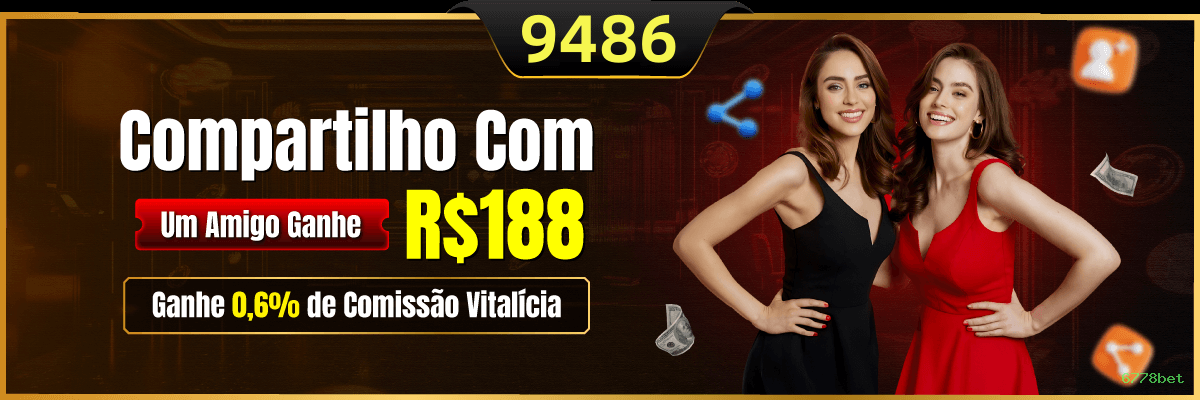 Jogos de fortune da 6778bet com prêmios incríveis