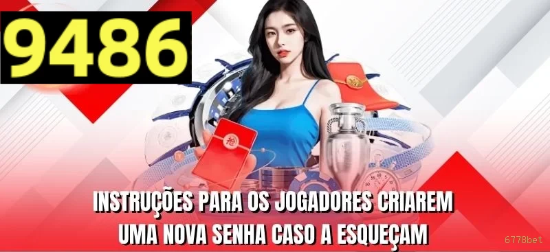 Cassino ao vivo 6778bet