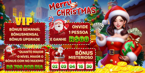 VIP 6778bet