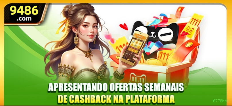 Como instalar o app da 6778bet