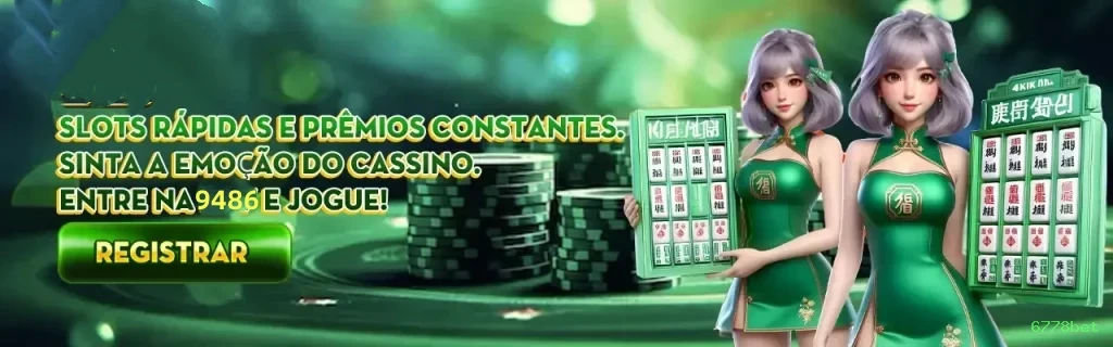 Estratégias de jogo