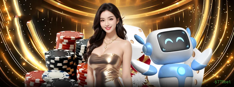 Estratégias de jogo