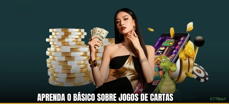 Login seguro