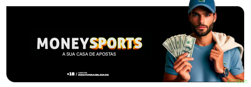 Jogos de loteria online na 6778bet