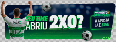 Slots com RTP