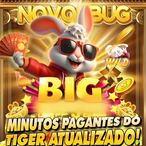 Canal oficial da 6778bet no Telegram