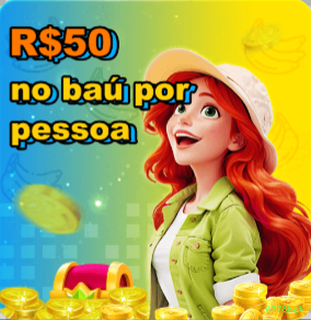 Win 6778bet