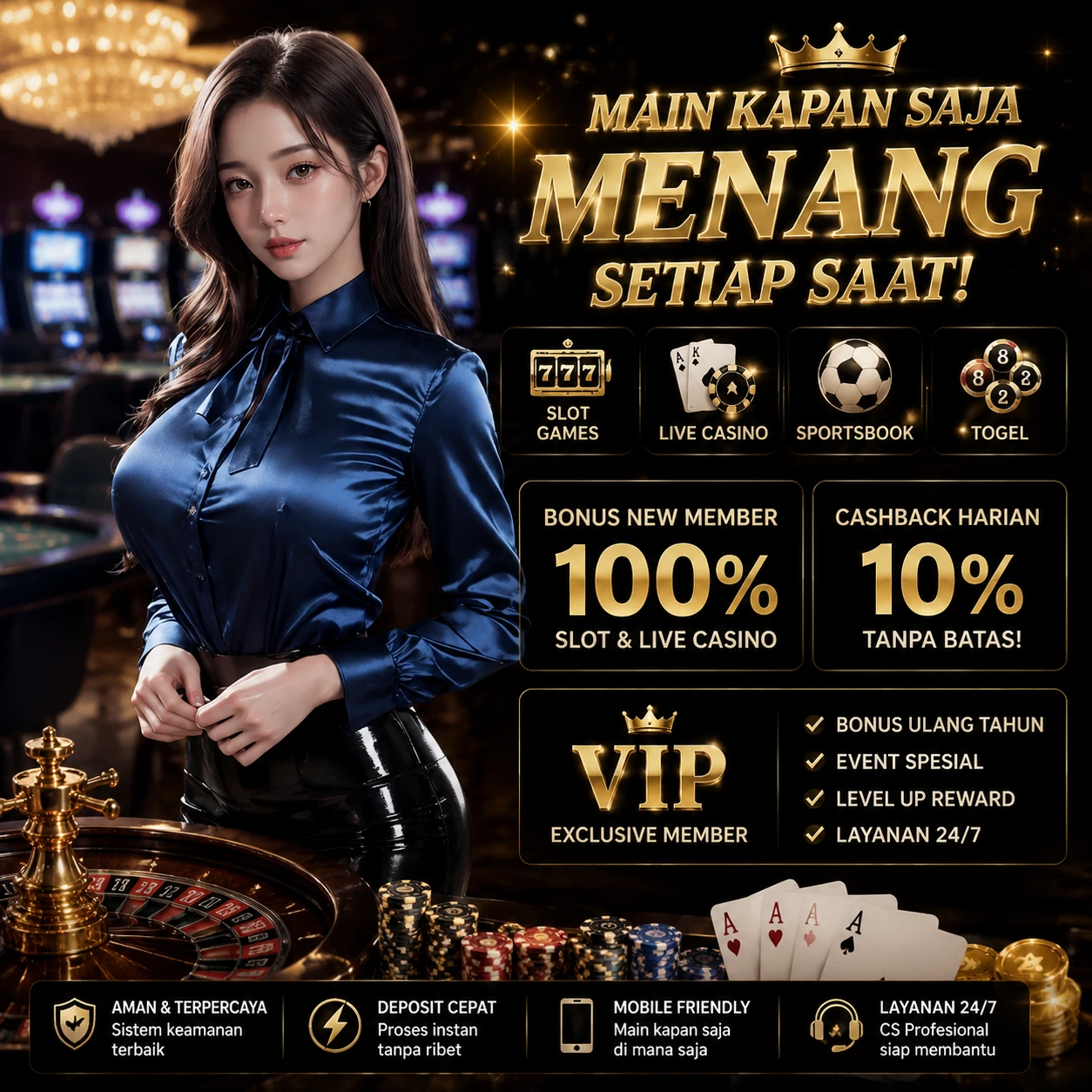 Central de dúvidas rápidas sobre o app 6778bet