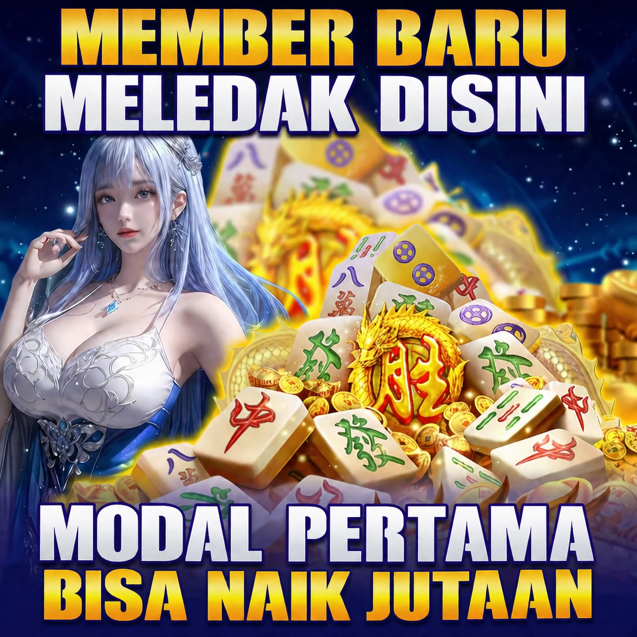 Slots com prêmios 6778bet