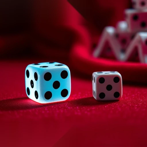 Estatísticas de bônus da 6778bet em São Paulo, Rio de Janeiro e Brasília