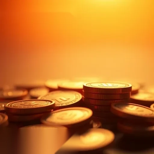 Tabela RTP dos jogos de cassino da 6778bet