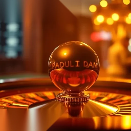 Loterias online disponíveis na 6778bet