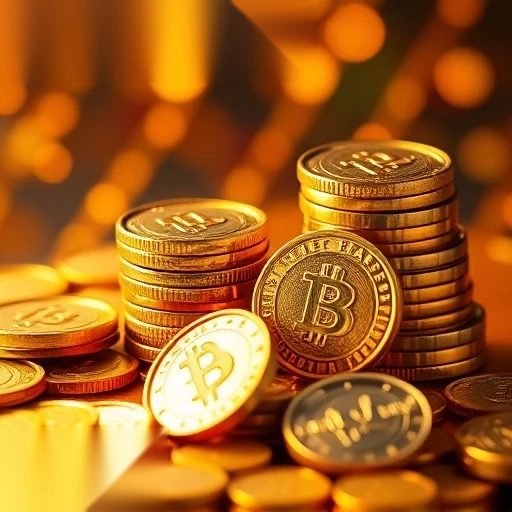 Principais provedores de slots da 6778bet - NetEnt, Pragmatic Play, Play'n GO