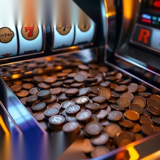 Níveis do programa VIP da 6778bet