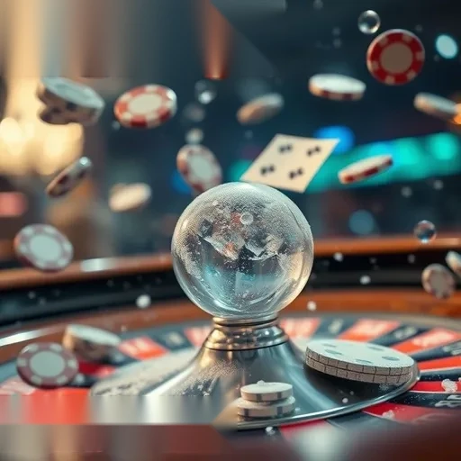 6 vantagens exclusivas do programa VIP da 6778bet